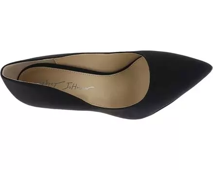 Туфли на каблуках Corie Blue by Betsey Johnson, черный