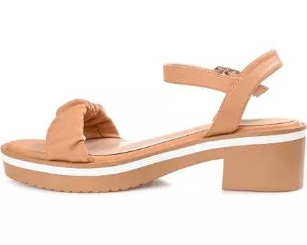 Туфли на каблуках Dexxla Pump Journee Collection, тан