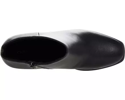 Туфли на каблуках Dodger Chinese Laundry, черный