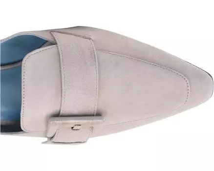 Туфли на каблуках Douglas Valentina Rangoni, песочный