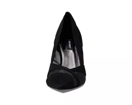 Туфли на каблуках Evani 2 Nine West, черный