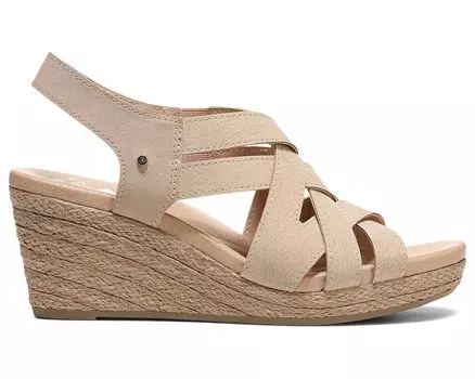 Туфли на каблуках Everlasting Dr. Scholl's, песок