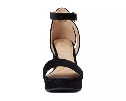 Туфли на каблуках Gaily CL By Laundry, черный