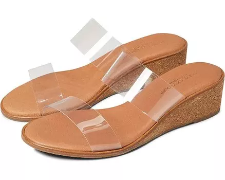 Туфли на каблуках Gwenn Andre Assous, очистить