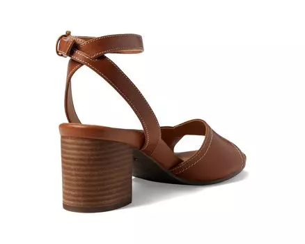 Туфли на каблуках Isadora VIONIC, тан