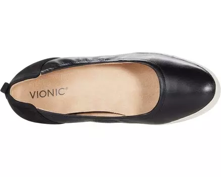 Туфли на каблуках Jacey VIONIC, черный