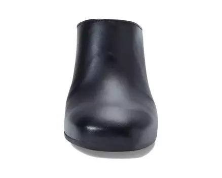 Туфли на каблуках Jasmine La Canadienne, кожа