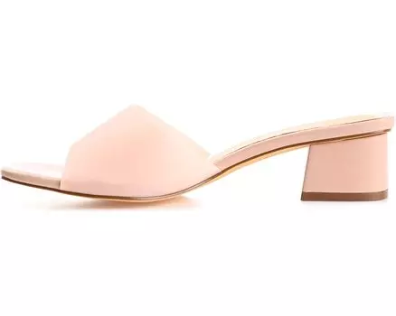 Туфли на каблуках Jaydin Pump Journee Collection, обнаженная