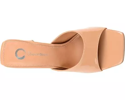 Туфли на каблуках Kammali Pump Journee Collection, мокко