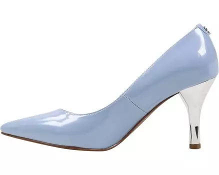 Туфли на каблуках Kanan J. Renee, синий