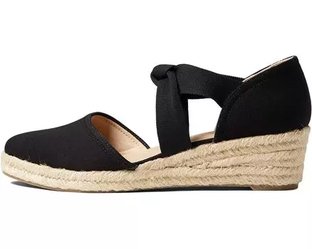 Туфли на каблуках Kascade LifeStride, черный