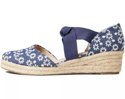 Туфли на каблуках Kascade LifeStride, синий