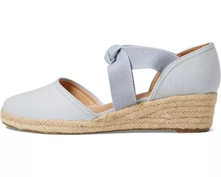 Туфли на каблуках Kascade LifeStride, синий