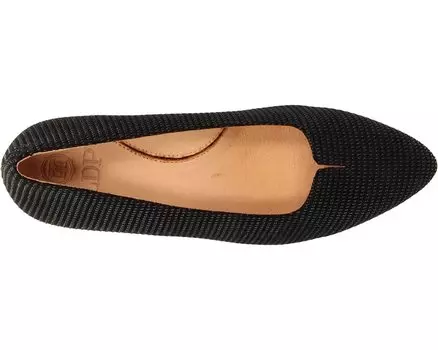 Туфли на каблуках Kavan L'Amour Des Pieds, черный