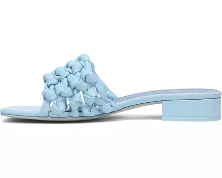 Туфли на каблуках Kenna Circus NY, синий