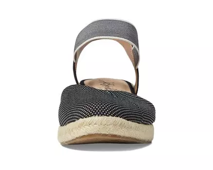 Туфли на каблуках Kimmie LifeStride, черный