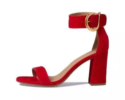 Туфли на каблуках Landon Aerosoles, красный