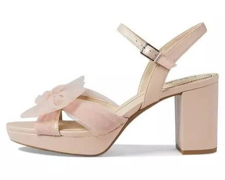 Туфли на каблуках Last Dance LifeStride, розовый