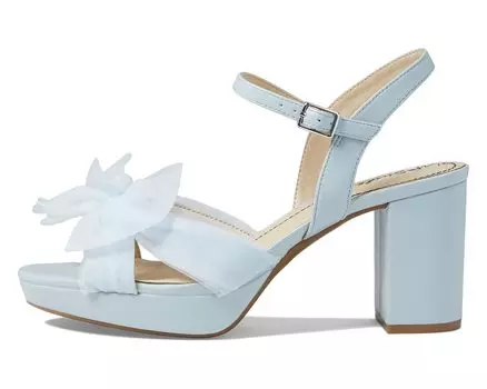 Туфли на каблуках Last Dance LifeStride, синий