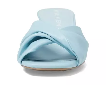 Туфли на каблуках Lauraly Anne Klein, синий