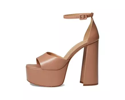 Туфли на каблуках Lenne Schutz, новый пессего