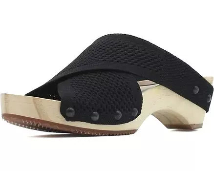 Туфли на каблуках Libby Hill JAX & BARD, черный