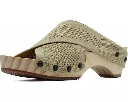 Туфли на каблуках Libby Hill JAX & BARD, кремовый