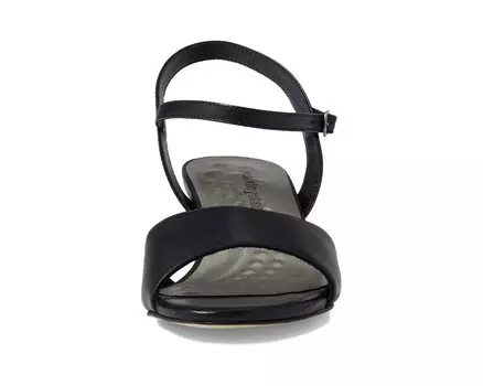 Туфли на каблуках Lydia Walking Cradles, кожа