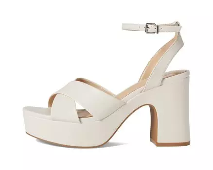 Туфли на каблуках Maggie DV Dolce Vita, слоновая кость