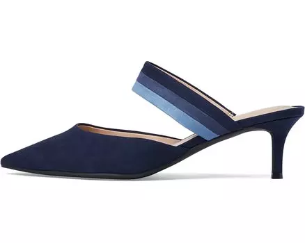 Туфли на каблуках Marelli 2 Bandolino, синий