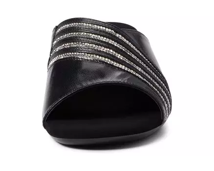 Туфли на каблуках Maxine Onex, кожа