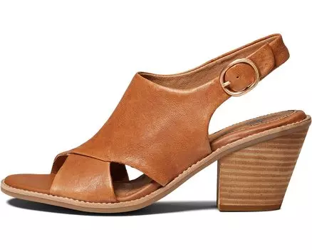 Туфли на каблуках Mendi Sofft, багаж