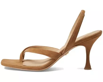 Туфли на каблуках Merrit Veronica Beard, латте