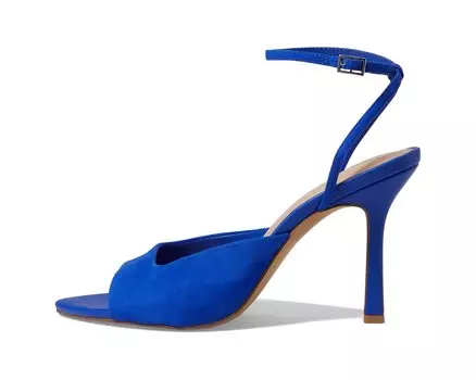 Туфли на каблуках Nicole FARYL by Farylrobin, синий