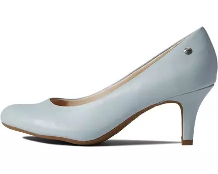 Туфли на каблуках Parigi LifeStride, синий