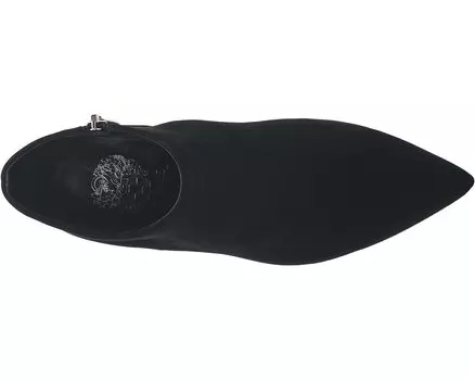 Туфли на каблуках Pitonnda Vince Camuto, черный