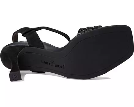 Туфли на каблуках Radiance Paul Green, черный