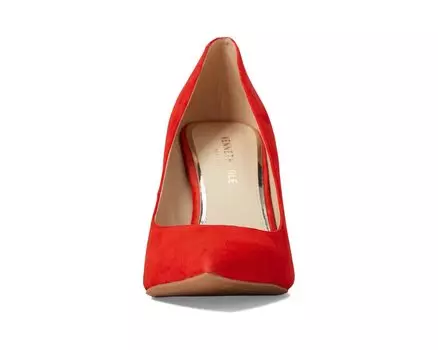 Туфли на каблуках Romi Pump Kenneth Cole New York, красный