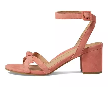 Туфли на каблуках Rosabel VIONIC, терракота