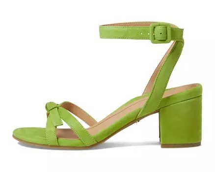 Туфли на каблуках Rosabel VIONIC, верде