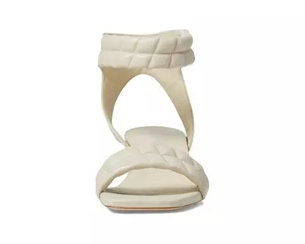 Туфли на каблуках Rover La Canadienne, кожа