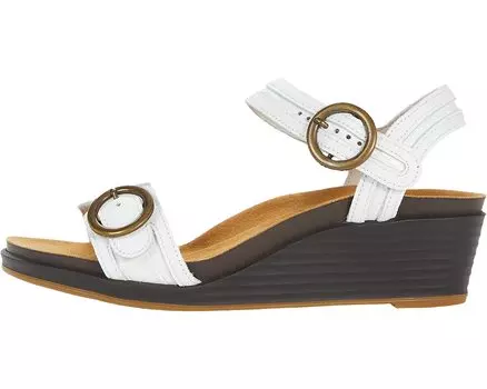 Туфли на каблуках Seight SAS, опал