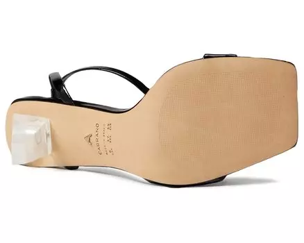 Туфли на каблуках Sky CARRANO, черный