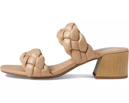 Туфли на каблуках Stacey DV Dolce Vita, обнаженная