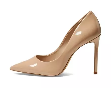 Туфли на каблуках Stessy 2.0 ALDO, кость