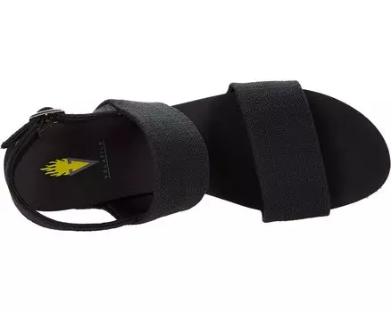 Туфли на каблуках Summerlove VOLATILE, черный