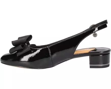 Туфли на каблуках Tanay J. Renee, черный