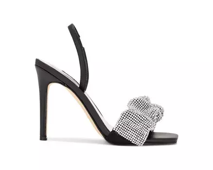 Туфли на каблуках Taray 2 Nine West, черный