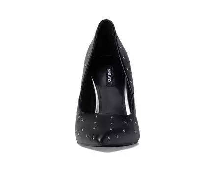 Туфли на каблуках Tenry 3 Nine West, черный