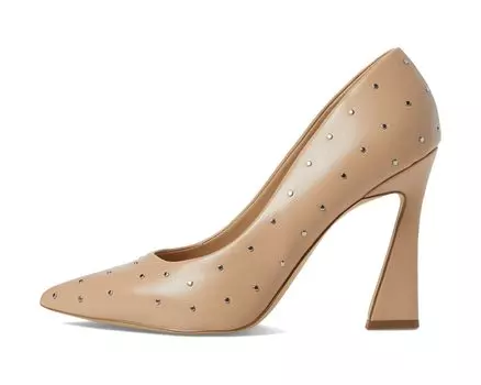 Туфли на каблуках Tenry 3 Nine West, теплый румянец